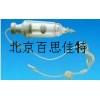 xt11947加药装置】【储药囊】持续型输注泵