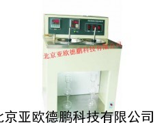 沥青恩格拉粘度试验器/沥青恩格拉粘度检测仪
