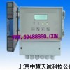 ZH5438双通道超声波液位计/双通道超声波物位计