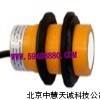 ZH5435超声波传感器/超声波测距传感器/超声波距离传感器