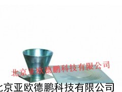 乳化沥青稠度试验器/乳化沥青稠度试验仪
