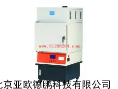 燃烧法沥青含量测试仪/燃烧法沥青含量检测仪