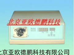 甲醇检测流加控制器/流加控制器