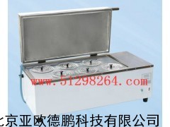 三用水箱/亚欧德鹏三用水箱