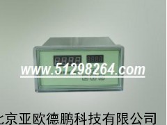 pH监控仪/pH控制仪/pH显示仪