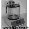 运动粘度测定仪/石油产品运动粘度计
