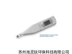 哈希miniLab珍pH計|進口PH測定儀|珍酸度計