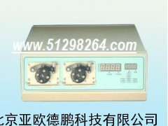 台式pH调节控制器/pH调节控制器/pH调节仪/PH控制仪