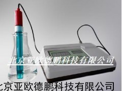 pH测定仪/多用分析测定仪 台式pH测定仪/多用分析测定仪