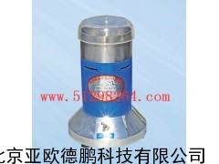 粉碎机/粉碎器/粉碎仪