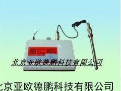 台式溶氧测定仪/DO测定仪/溶解氧检测仪/溶解氧测试仪