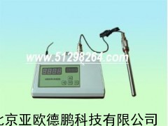 台式溶氧/多用分析测定仪/DO测定仪