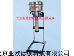 座挂两用电热蒸馏水器/电热蒸馏水器