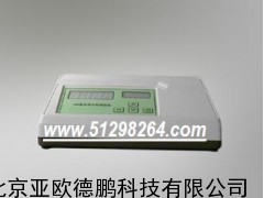 台式屏式pH,溶氧,氨氮,F离子,二氧化碳