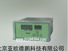 台式/屏式F离子测定仪/氟离子检测仪/氟离子测试仪