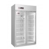 2~8℃医用冷藏箱，HYC-940，海尔冷柜，冰箱，总代理
