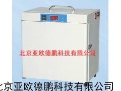 便携式培养箱/培养箱
