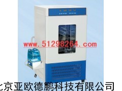 人工气候培养箱/气候培养箱