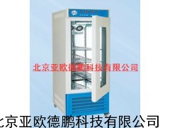 照培养箱/培养箱