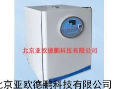 恒温型培养箱/培养箱