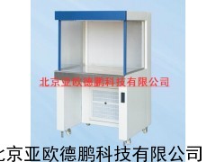 单人单面净工作台/净工作台