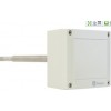 HD200溫濕度變送器