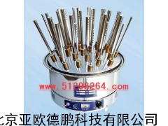 不锈钢型烘干器/烘干器