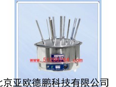 不锈钢型12孔烘干器/烘干器