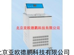 恒温槽/恒温水浴