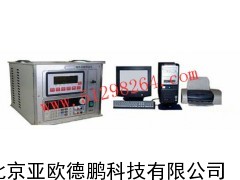 瞬态导热系数测试仪/瞬态导热系数检测仪