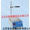 磁力搅拌器/磁力搅拌仪