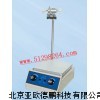 磁力搅拌器/磁力搅拌仪