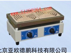 二联用电炉/用电炉