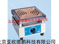 2KW单联用电炉/用电炉
