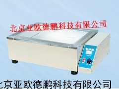 调温不锈钢型电砂浴/电砂浴