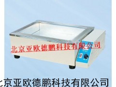 调温型电砂浴/电砂浴