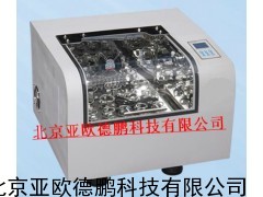 气浴型振荡器/振荡器