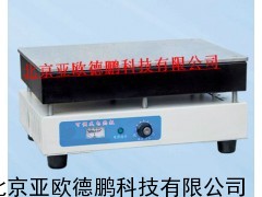 调温铁板型电热板/可调式电热板