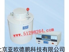 试验用坩埚式电炉/电炉