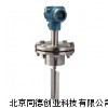 在線煙氣流量計(jì)/靶式流量計(jì)