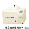 自動(dòng)調(diào)水儀 量熱儀 HY-ZDHW-8L