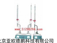 水分测定仪/水分检测仪/水分测试仪