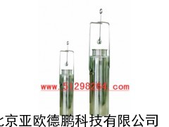 沥青取样器/沥青取样仪