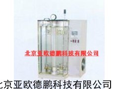 密度试验器/密度试验仪