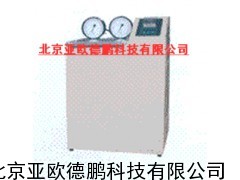 石油产品蒸气压试验器/石油产品蒸气压试验仪