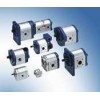 Bosch Rexroth齒輪泵金鄉(xiāng)縣現(xiàn)貨銷售，力士樂