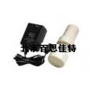 xt11858旋磁理疗仪