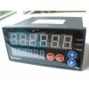CT16-PS62B,CT16,带0-5V变送输出计数器