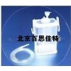 xt11845胸腔闭式引流瓶