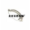 xt11844银质气管套管（插管）